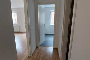 Top 2 Zimmer Wohnung mit Balkon! – Weberstraße 56, 47798 Krefeld – Vorschaubild 8