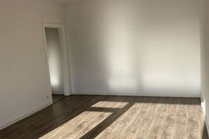 Gemütliche 1-Zimmerwohnung mit Balkon in Fuhlsbüttel