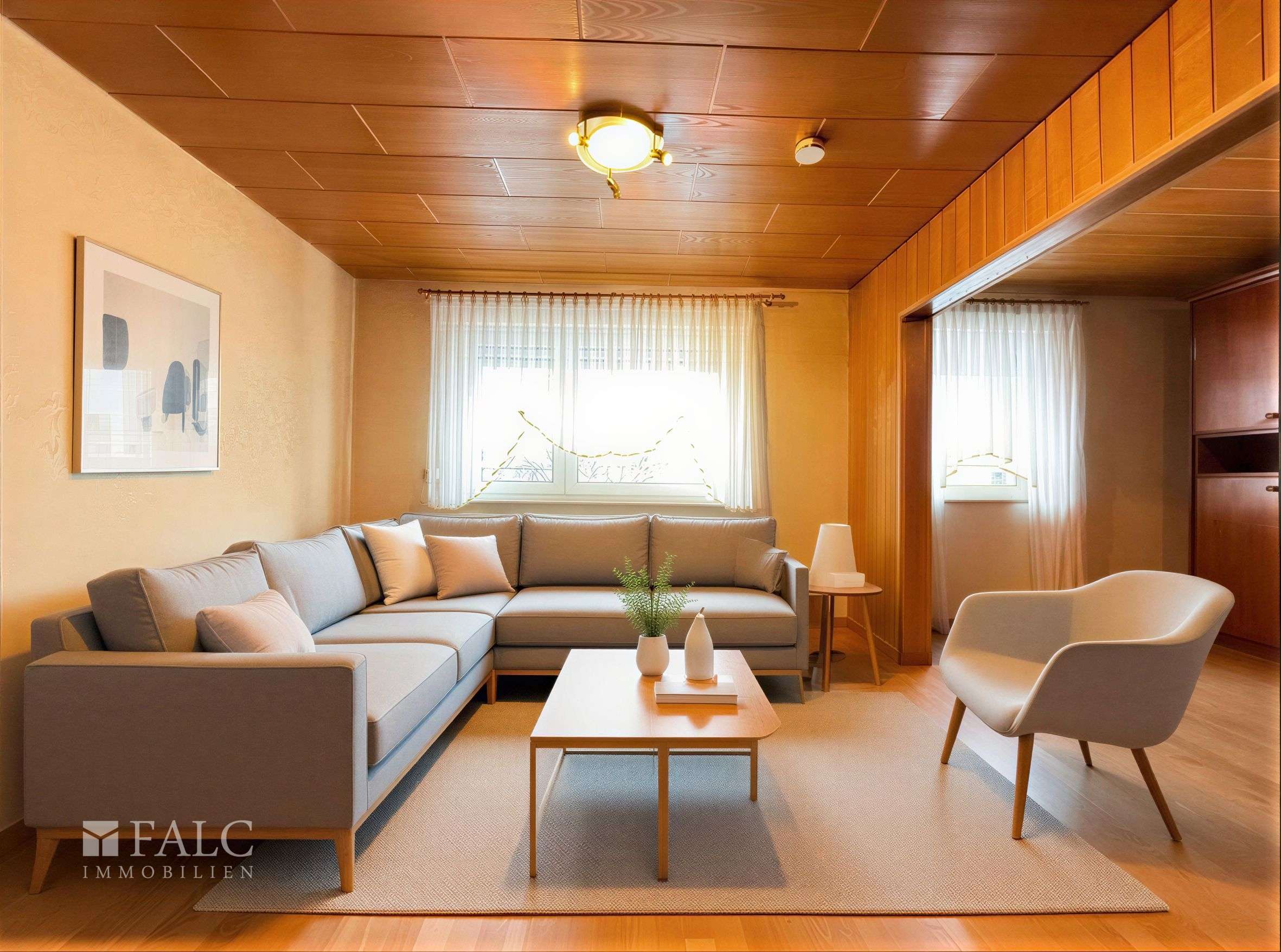 Immobilie in Northeim - ***Freistehendes Einfamilienhaus mit tollem Grundstück in ruhiger Lage am unteren Sultmer*** - Bild 0