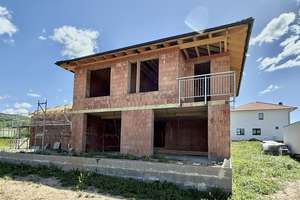 *Moderner Neubau (A+) - direkt vom Bauträger*

Gestalten Sie Ihr perfektes Zuhause in Großalmerode – Auf dem Kronsbach 1, 37247 Großalmerode – Vorschaubild 5