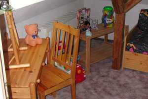 Property thumbnail 21