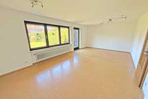 Doppelhaushälfte in Vachendorf mit großzügigem Garten. – Traunstein (Kreis) – Vorschaubild 5