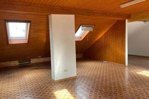 ***Zweifamilienhaus mit ELW in bevorzugter Lage von Gründau** – Hühnerberg 20, 63584 Gründau – Vorschaubild 26