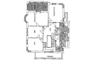 Stilvoll residieren - wunderschöne Villa mit großzügigem Grundstück – Am Feldschlößchen 16, 9116 Altendorf, Chemnitz – Vorschaubild 21