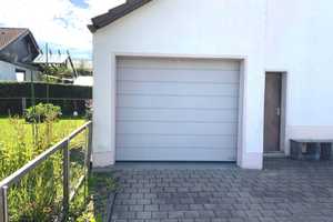 Großes Zweifamilienhaus in ruhiger Lage in Unterschwarzach – Bad Wurzach, Ravensburg (Kreis), 88410 Ravensburg (Kreis) – Vorschaubild 5