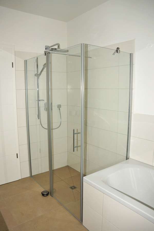 Mansfelder Straße 40, 01309 Dresden - Photo 4