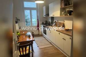 Wohnungstausch: Helenenstraße 9 – Helenenstraße 9, 22000 Altona-Nord, Hamburg – Vorschaubild 2