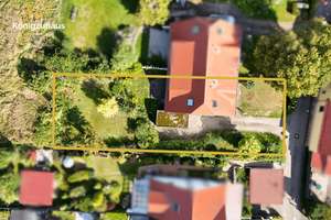 Freiraum für Familien: Doppelhaushälfte mit großem Grundstück und Weitblick in Jena – 7751 Jenaprießnitz / Wogau, Jena – Vorschaubild 64