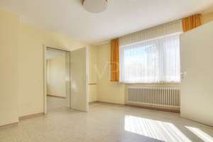 Großzügiges Wohn- und Geschäftshaus mit sonnigem Garten im Kurgebiet Bad Wimpfen – Die vollständige Adresse der Immobilie erhältst du vom Anbieter., 74206 Bad Wimpfen – Vorschaubild 8