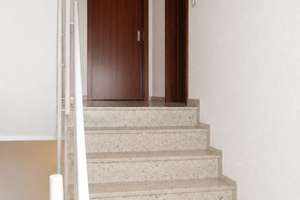 Helle 3-Zimmer-Eigentumswohnung mit Balkon und Tiefgaragenstellplatz in Köln-Weiden  – Die vollständige Adresse der Immobilie erhältst du vom Anbieter., 50858 Weiden, Köln – Vorschaubild 9