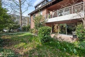 Property thumbnail 20