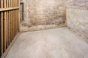 Property thumbnail 14