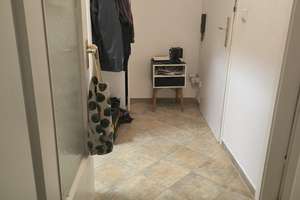 Nachmieter gesucht ab 01.01.2026 (ggf. auch mitte Dezember) – Metzstraße 27, 70190 Stöckach, Stuttgart – Vorschaubild 3