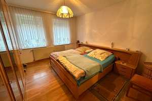 +++Freistehendes, gepflegtes Ein-bis Zweifamilienhaus mit sonnigem Gartengrundstück, Photovoltaik... – Südwestpfalz (Kreis) – Vorschaubild 20