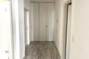 attraktive 3-Zimmer-Wohnung auf dem historischen Rittergut! – Die vollständige Adresse der Immobilie erhältst du vom Anbieter., 44289 Sölde, Dortmund – Vorschaubild 4