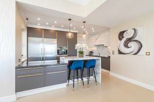 Property thumbnail 25