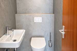 Außergewöhnliche 3-Zimmer-Wohnung in Kölner Bestlage – 50670 Altstadt/Nord, Köln – Vorschaubild 10