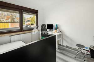 Wohnen, entspannen, genießen – Wohntraum im Bungalow-Stil mit Gartenidylle - sofort verfügbar – Die vollständige Adresse der Immobilie erhältst du vom Anbieter., 1259 Kleinzschachwitz, Dresden – Vorschaubild 19