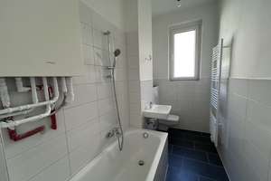 3 Räume für deine Träume! – Huttenstr. 13, 38114 Nordstadt, Braunschweig – Vorschaubild 6