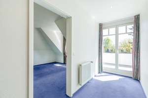 Grüne Oase / Villa mit tollem Grundstück – Die vollständige Adresse der Immobilie erhältst du vom Anbieter., 22359 Volksdorf, Hamburg – Vorschaubild 13