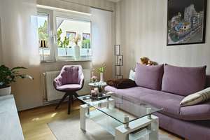 ** Gepflegtes 3-Familienhaus in gefragter Lage von Burgdamm ** – Kellerstraße 23, 28717 Burgdamm, Bremen – Vorschaubild 15