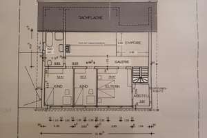 repräsentatives Einfamilienhaus mit Empore, Wintergarten, Kamin – Die vollständige Adresse der Immobilie erhältst du vom Anbieter., 53797 Lohmar – Vorschaubild 38