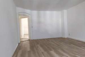 Helle Dachgeschoss 3-Raumwohnung – 2826 Innenstadt, Görlitz – Vorschaubild 4