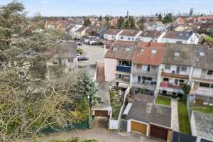 Erbpacht - Interessantes Zweifamilienhaus mit Potenzial in Ludwigshafen – 67069 Edigheim, Ludwigshafen am Rhein – Vorschaubild 14