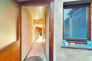 Familienleben nahe der Innenstadt – Die vollständige Adresse der Immobilie erhältst du vom Anbieter., 6484 Quedlinburg – Vorschaubild 7