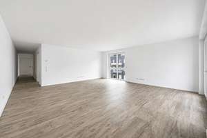 Erstbezug in zentraler Lage – hochwertiges Wohnen mit Südwest-Balkon & 2 TG-Stellplätzen – 58285 Gevelsberg – Vorschaubild 3