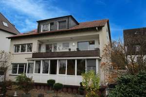 Property thumbnail 14