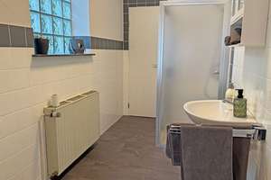 Einfamilienhaus im Herzen der Moerser Altstadt - Leben am Stadtpark! – Die vollständige Adresse der Immobilie erhältst du vom Anbieter., 47441 Mitte, Moers – Vorschaubild 13