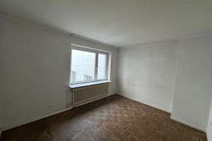 Direkt am Rheinturm - 3,5 Zimmer Wohnung in Düsseldorf – 40219 Unterbilk, Düsseldorf – Vorschaubild 4