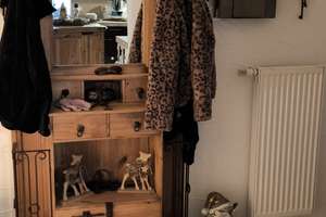 Renoviertes Einfamilienhaus mit 5,5 Zimmern in Dortmund-Sölderholz – Tulpenstrasse 66, 44289 Sölderholz, Dortmund – Vorschaubild 37
