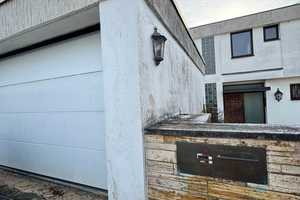 Charmante Villa mit Geschichte und großem Potenzial! – Stuttgart – Vorschaubild 5