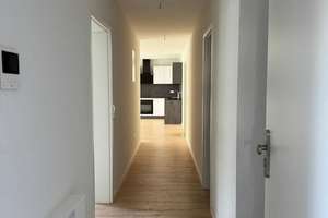 KFW 55 Eigentumswohnung zwischen Lörrach und Schweizer Grenze I Einbauküche I sofort Verfügbar – Die vollständige Adresse der Immobilie erhältst du vom Anbieter., 79504 Inzlingen – Vorschaubild 5