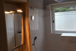 650 €, 49 m², 1 Zimmer – 60435 Eckenheim, Frankfurt am Main – Vorschaubild 12