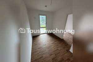 Tauschwohnung: 1,5 Zimmer WBS Wohnung in Lichtenberg – Die vollständige Adresse der Immobilie erhältst du vom Anbieter., 13055 Alt-Hohenschönhausen, Berlin – Vorschaubild 4