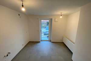 Doppelhaushälfte mit Garten und Garage – Modlerstr. 7, 94099 Passau (Kreis) – Vorschaubild 7