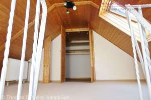 BEZUGSFREI ! Maisonette-Wohnung mit 3-Zimmer und Balkon in Nürnberg-Reichelsdorf – Die vollständige Adresse der Immobilie erhältst du vom Anbieter., 90453 Reichelsdorf, Nürnberg – Vorschaubild 12