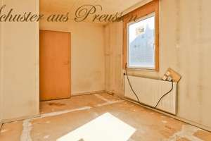 Schuster aus Preussen - Rosenthal - älteres Einfamilienhaus auf 847 m² großem Grundstück - Sanier... – Die vollständige Adresse der Immobilie erhältst du vom Anbieter., 13158 Rosenthal, Berlin – Vorschaubild 12