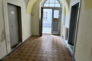 NEUER PREIS - Historisches EFH mit Gewölbekeller, Grundstück in Ostritz - sanierungsbedürftig – Gerhart-Hauptmann-Str. 2, 2899 Ostritz – Vorschaubild 10