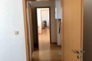 Großzügige 2 Zimmer Wohnung in der Nähe des Nordparks (Provisionsfrei!) – Die vollständige Adresse der Immobilie erhältst du vom Anbieter., 33613 Mitte, Bielefeld – Vorschaubild 6