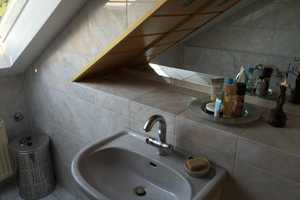    2 Zimmer Wohnung Zu Vermieten  – Remscheid – Vorschaubild 11