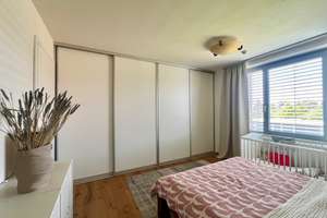 Architekturhighlight mit exklusiver Ausstattung in bester Wohnlage von Isselhorst – Im Wiesengrund 14, 33334 Isselhorst, Gütersloh – Vorschaubild 26