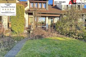 LORENZ-Angebot in Langendreer: In zentraler, ruhiger Lage.  Gepflegtes, helles 1-Fam.-INDIVIDUAL-Rhs – Die vollständige Adresse der Immobilie erhältst du vom Anbieter., 44892 Langendreer, Bochum – Vorschaubild 2