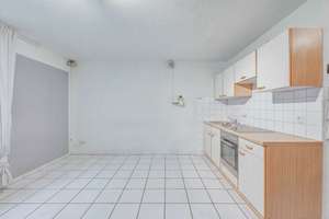 Kompakt, vermietet, attraktiv – 1-Zimmer-Wohnung mit Terrasse und Tiefgaragenstellplatz – Die vollständige Adresse der Immobilie erhältst du vom Anbieter., 73230 Kirchheim unter Teck – Vorschaubild 6