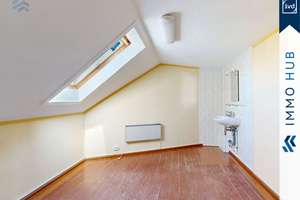 ++ Sternhaus mit Bad en Suite, wunderschönem Garten, Garage und Ausbaupotenzial im Dachgeschoss ++ – Die vollständige Adresse der Immobilie erhältst du vom Anbieter., 4159 Möckern, Leipzig – Vorschaubild 18