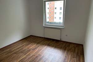 Schöne 3-Zimmerwohnung  in Salzgitter-Lebenstedt – Sudermannstraße 11, 38226 Lebenstedt, Salzgitter – Vorschaubild 6