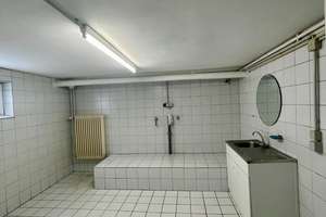Einfamilienwohnhaus in Wewer mit Garage und Keller! – 33106 Wewer, Paderborn – Vorschaubild 26